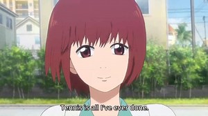 Baby Steps Season 2 Episode 13 ベイビーステップ 第2シリーズ 13 English Sub - WACOCA ANIME