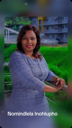 Thabile Myeni Worship Songs: Nomindlela Inohlupho