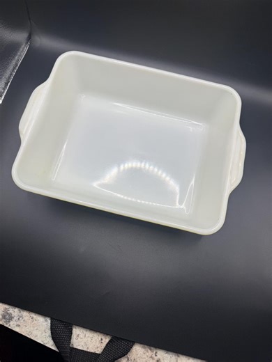 Lemon Yellow Pyrex Refrigerator Dish 0503 1.5qt - Etsy