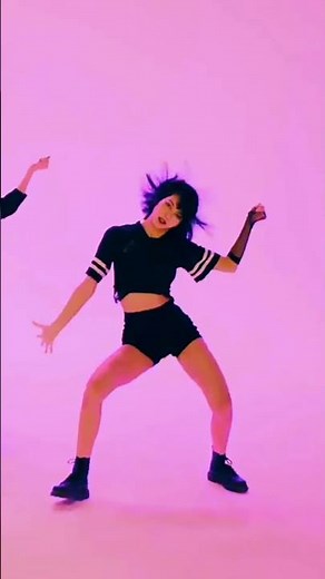 "BLACKPINK - 'How You Like That' (Official Music Video) | Full HD"# #blackpinksongs #remix ##music