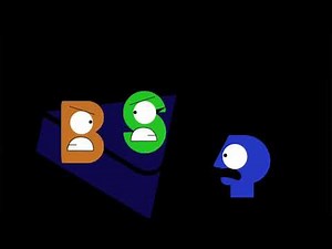 EPBWTS (EPBWSS) | S01E03: PBS Destroys the 1976 Viacom Logo