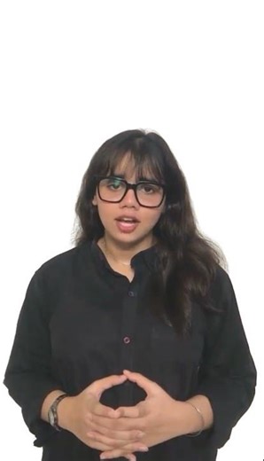 Introduction | Graphic Design | Top Rated Freelancer