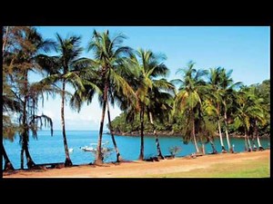 Zouk mix souvenir 100% Guyane part.III bis...........un clin d'oeil pour la Guyane !!!!!