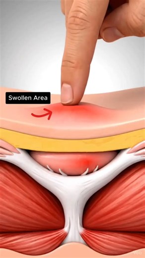 Physiotherapists use manual therapy like Myofascial Release (MFR), Trigger Point Therapy, and Deep Tissue Massage to release tension "knots" (trigger points) in muscles and their surrounding connective tissue (fascia), improving movement, reducing pain, and restoring function by applying sustained pressure, stretching, and massage to break down adhesions and relax tight bands. These hands-on techniques aim to alleviate pain, increase flexibility, and address the root cause of musculoskeletal dis