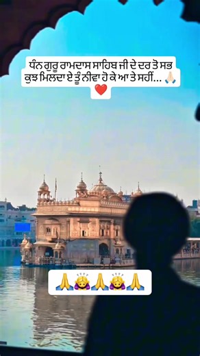 Blockingexpert (@blockingexpert)’s videos with original sound - Blockingexpert