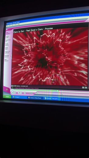 “Feel Good” X “Promise” mashup #ciara #claralasan #mashup #2000s #rnb | mashup