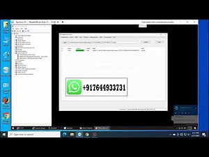 Unbrick Xiaomi 9T Pro | Mi 9T Pro Hang On Logo, Bootloop, Dead Boot Repair