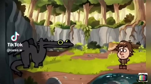 Toothless Dance Meme Compilation