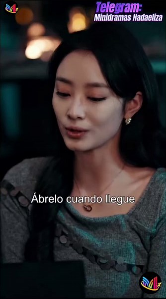 Amor entre las nubes / Nunca mas tu copiloto