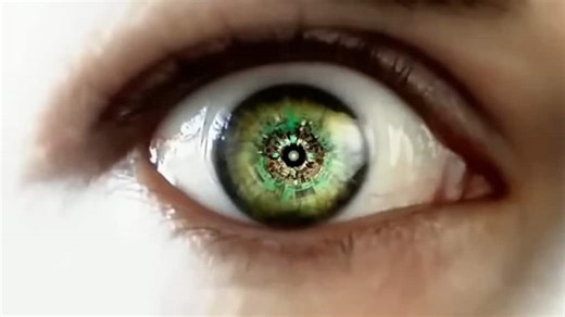 How AI-Generated Art Impacts the Future of Creativity