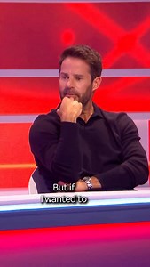 66K views · 6K reactions | Trend carefully, Jamie! Catch the final episode of #ALOTO on Sky MAX and NOW TV!  | A League Of Their Own | Facebook