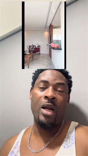 Our dignity, is the ability to solve a problem and you cannot solve a problem in the same level in which the problem is created, you have to go above it, in order to solve it, problems needs to be solved and Nigeria has a problem, who to solve it!