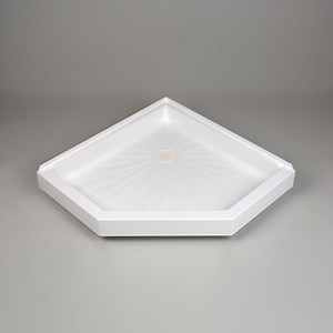 E. L. Mustee & Sons - 3838CM