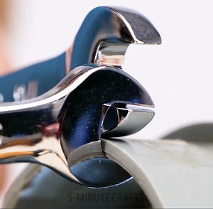 411K views · 1.1K reactions | Einfache und zuverlässige Hacks vom Reparatur-Guru | 5-Minuten-Tricks für Männer | Facebook