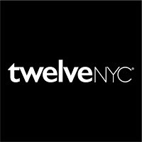Twelve | LinkedIn
