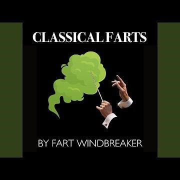 Fur Elise: Fart Version (Fart Elise)