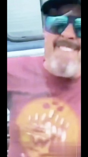 Il est bon de louer Dieu🥰🥰👑🙏 | Le coach des reines