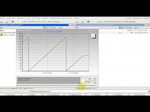 Test software RX-TX for Arduino Nano