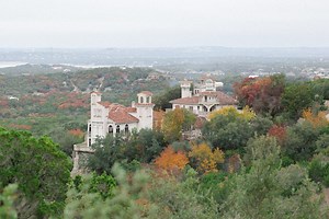 Wedding Gallery | Villa Antonia | Texas Hill Country Wedding Venue