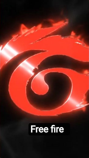 free fire ka grandmaster