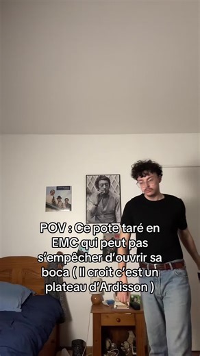 Il renta la liberté d’expression #meme #humour