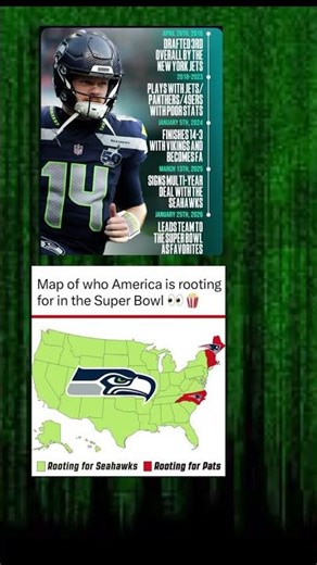 Seahawks Memes #nfl #memes #trending