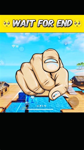 #freefire #shots #raistar