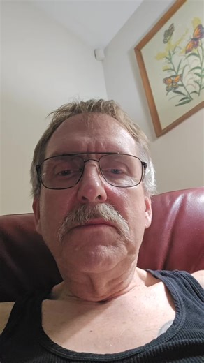 Shellback2 on TikTok