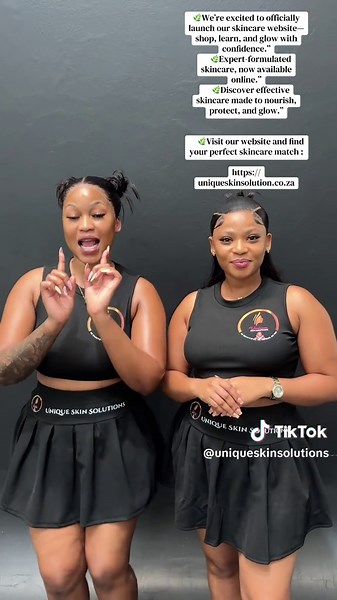 Discover Expert-Formulated Skincare Online