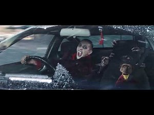 Compare the Market - Hooray (2018, UK)