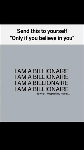 Affirm Yours-ATM Just GIFTED Him a Fortune – Witnesses Shocked