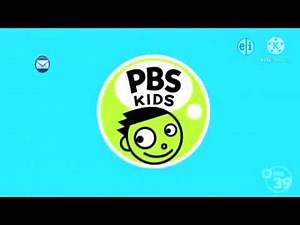 PBS Kids Program Break 2017 (WFWA-DT2)
