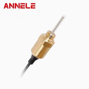 [Hot Item] Electrode Level Sensors Ultrasonic Sensor Cls20 318152