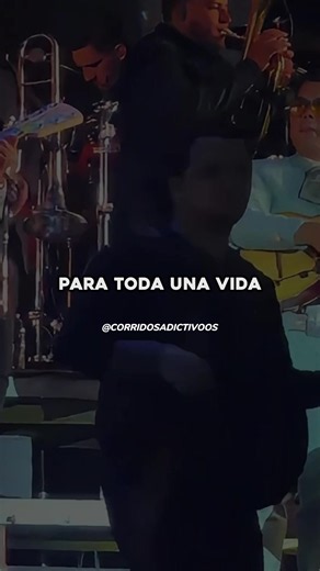 Ya no somos ni seremos - Christian Nodal #yanosomosniseremos #chriatiannodal