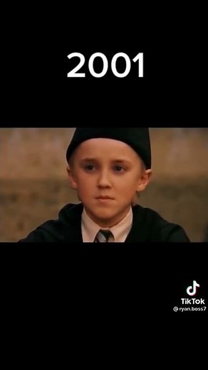 2001vs2021🥺😢❤️part3/3