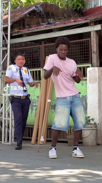 Master the Groove: Top Dance Trends You Need to Know