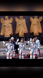 516K views · 5.1K reactions | Follow @annunakihistory on Instagram...