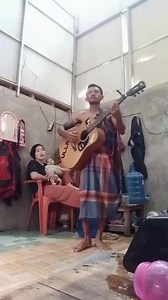 Ulla vs Ina....😅😅😅🤗🫰 | Ulla Ji