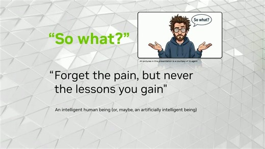 Accelerate GPU Scientific Computing With nvmath-python S81581 | GTC San Jose 2026 | NVIDIA On-Demand