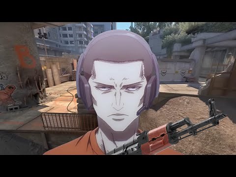 Gotta Lock In Meme Compilation (2024)