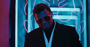 Collision Trailer | Netflix