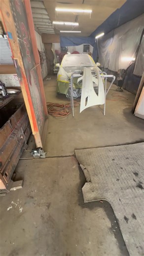 G-Gutta Ing on Reels | Facebook