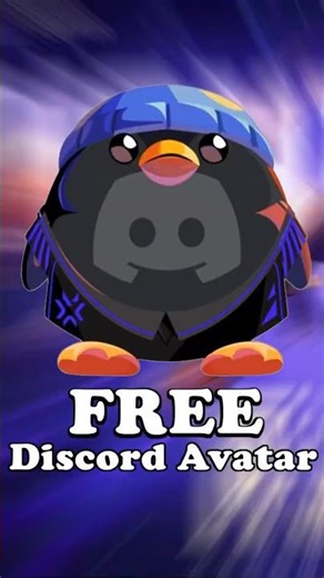 Get a FREE Valorant Discord Avatar Decoration — Dan🐧