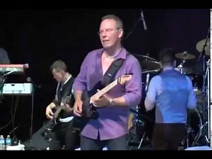 Blood Sweat & Tears - Go Down Gamblin