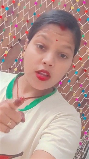 Aaj hai sagai #trandingsong #trendingshorts #bolleywoodsong #bollywoodmusic