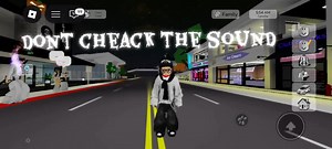 How to Get the Frog Hat in Roblox Catalog