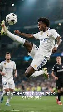 Global Football Highlights #beautifulgame #fifaworldcup