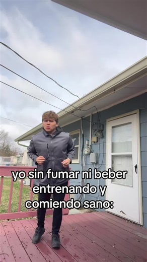 Como lo hacen hermano jaja #futbol #correr #deporte #parat #fyp gracias por seguirme 🤞🏻⚽️😎