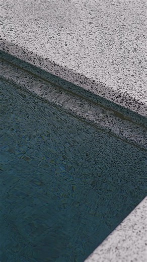 Resort with luxury SPA: Rediscover the authentic emotions in the peaks of the Dolomites. | Lefay Resort & SPA Dolomiti