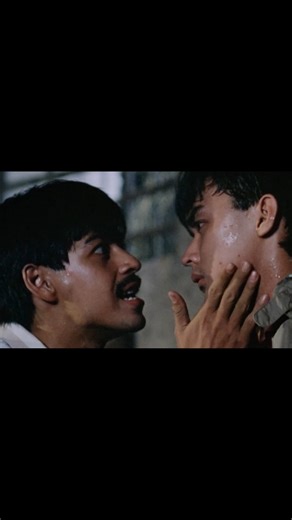 🎥: Shake, Rattle & Roll #CineMo #CineSilip #SagipPelikula | CineMo